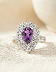 « L'Atelier » nr. 420534