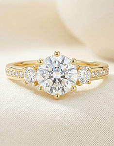 « L'Atelier » n. 424484