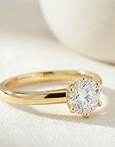 « L'Atelier » nr. 424461