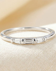 Lentekriebels nr. 39