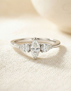 Lentekriebels nr. 43