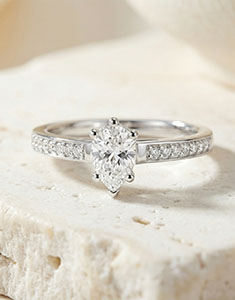 « L'Atelier » n.º 422775