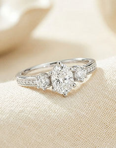 « L'Atelier » nr. 422856