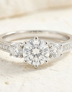 « L'Atelier » nr. 423156