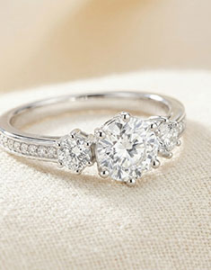 « L'Atelier » nr. 423156