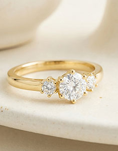 « L'Atelier » n.º 423162