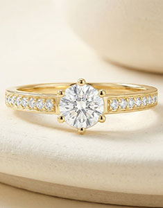 « L'Atelier » Nr. 423178