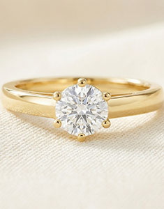 « L'Atelier » n. 423181