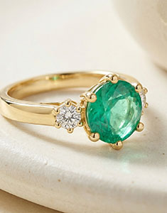 « L'Atelier » Nr. 423278