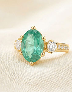 « L'Atelier » n.º 423582