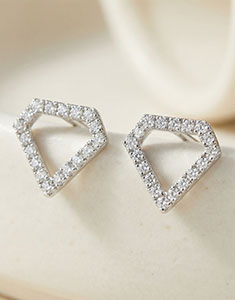 Lentekriebels nr. 37