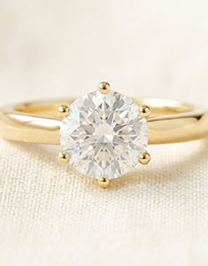 « L'Atelier » n.º 424461