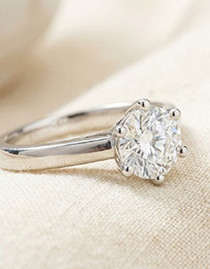 « L'Atelier » No. 424462