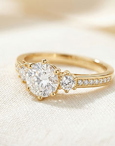 « L'Atelier » No. 424484