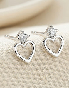 Prezioso Segreto n. 19