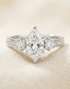 « L'Atelier » n.º 424987