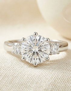 « L'Atelier » nr. 425682