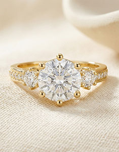 « L'Atelier » n.º 425684