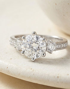 « L'Atelier » n. 425686