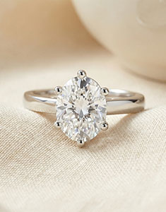 « L'Atelier » n.º 425962