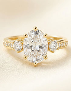 « L'Atelier » nr. 425984