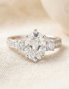 « L'Atelier » Nr. 425987