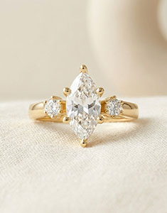 « L'Atelier » nr. 426180