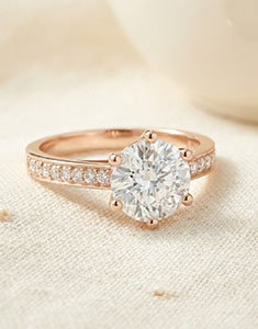 « L'Atelier » Nr. 429493