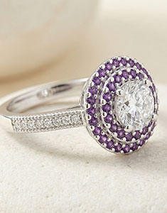 « L'Atelier » nr. 438036