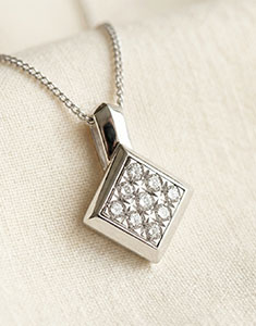 Constelación n.º 1