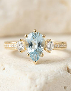 « L'Atelier » n.º 444435