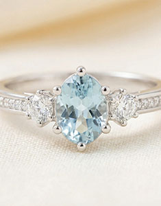 « L'Atelier » Nr. 444533