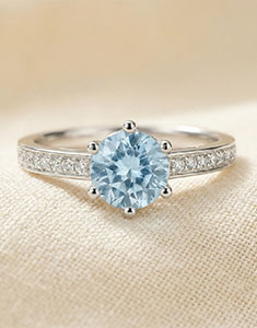 « L'Atelier » nr. 444853