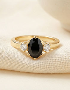 « L'Atelier » nr. 451738