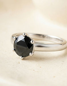 « L'Atelier » Nr. 452057