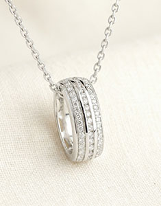 Constelación n.º 15