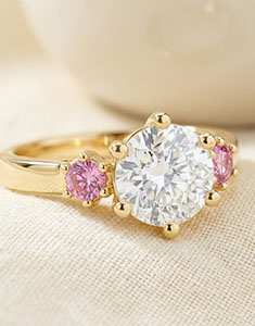 « L'Atelier » Nr. 456140