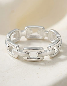 Regard d'Orient No. 5