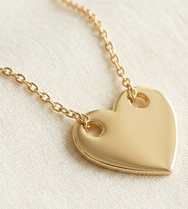 Edenly Yours nº 7