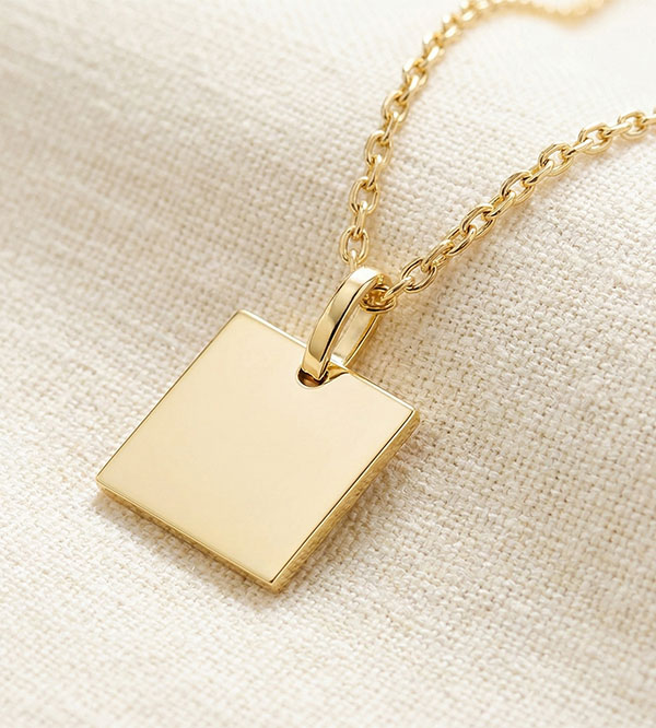 Edenly Yours nº 20