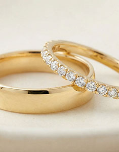 Duo d'alliances Atelier & Bettina