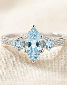 « L'Atelier » Nr. 475713