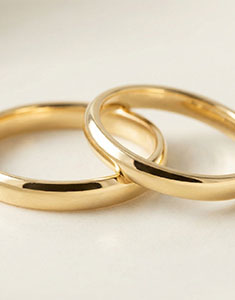 Duo d'alliances Atelier