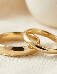 Dúo de alianzas Atelier