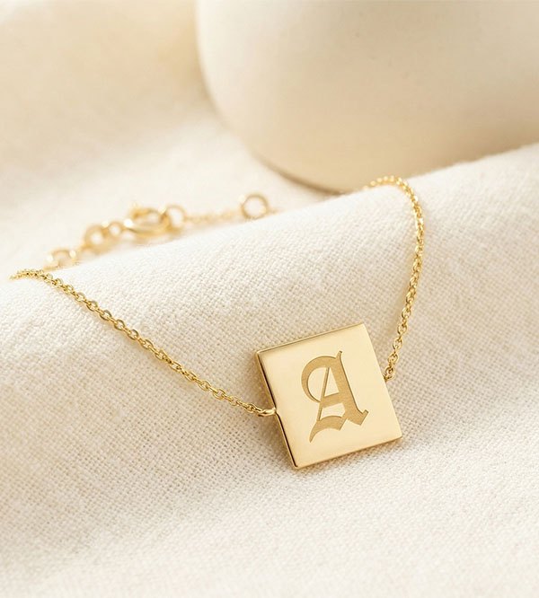 ABC Yours No. 6