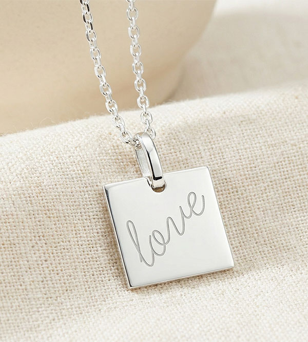 Lovely Yours nr. 20