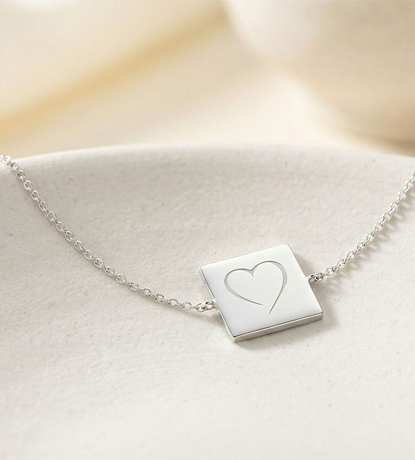Lovely Yours No. 6