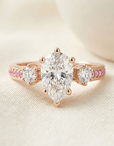 « L'Atelier » n.º 496525