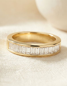 Constelación n.º 11