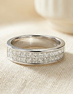 Constelación n.º 8